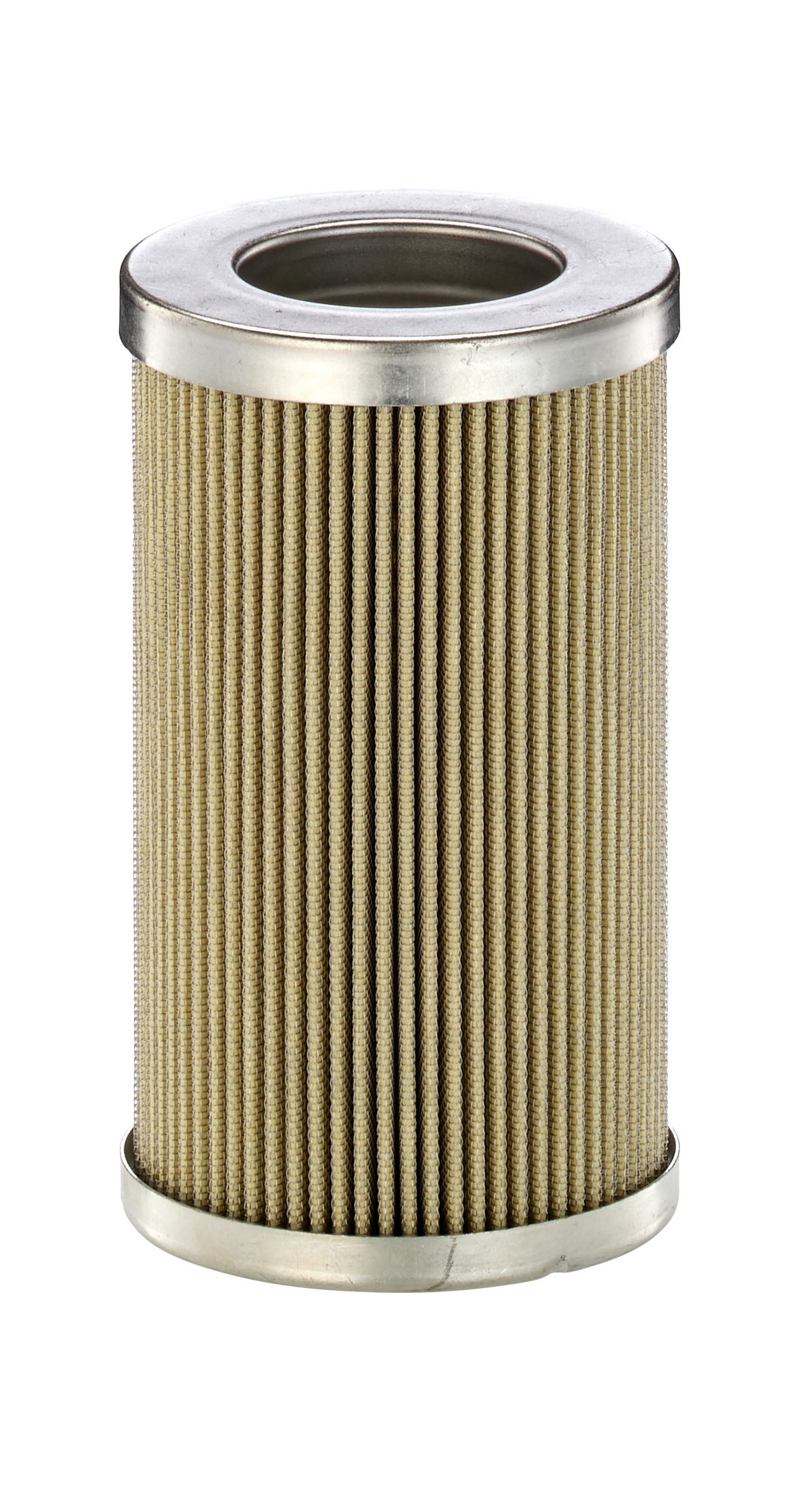 HD 929/5 - Hidrolik -  MANN FILTER